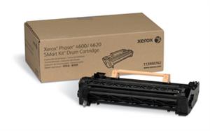 Xerox Drum pro Phaser 4600/4620 (80.000 str)