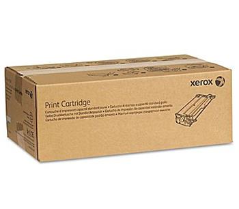 Xerox Magenta Toner Cartridge pro DocuCentre SC2020 (3000 str.)