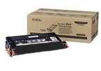 Xerox Toner Black pro WC7425/7428/7435 26000 stran