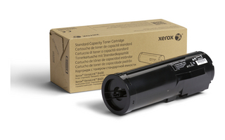 Xerox Toner Black Standard capacity cartridge pro VersaLink B400/B405 (5 900 str.)