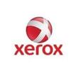 Xerox VersaLink C7020 Inicializační sada, 20ppm. (nutné pro C7001V_D)