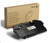 Xerox Waste toner cartridge pro Phaser 6510 a WorkCentre 6515 a Versalink C5xx, (30,000 Pages)