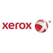 Xerox WC 3550 Prodloužení standardní záruky o 2 roky v servisu
