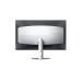 Xiaomi 2K Gaming Monitor G27Qi 2026