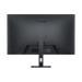 Xiaomi 2K Monitor A27Qi 2026