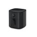 Xiaomi Air Fryer 6.5L Black EU