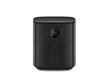 Xiaomi Air Fryer 6.5L Black EU