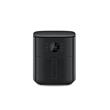 Xiaomi Air Fryer 6.5L Black EU