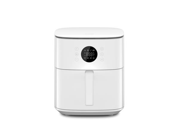 Xiaomi Air Fryer 6.5L White EU