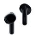 Xiaomi Buds 6 Graphite Black