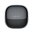 Xiaomi Buds 6 Graphite Black