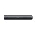 Xiaomi Desktop Speaker Pro Set
