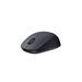 Xiaomi Dual-mode Wireless Mouse 2 (Black)