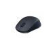 Xiaomi Dual-mode Wireless Mouse 2 (Black)