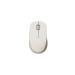 Xiaomi Dual-mode Wireless Mouse 2 (White)