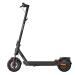 Electric Scooter 5 Max GL