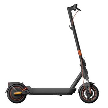 Electric Scooter 5 Max GL
