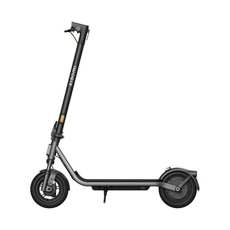 Xiaomi Electric Scooter 6 Lite