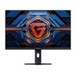Xiaomi Gaming Monitor G24i 2026