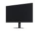 Xiaomi Gaming Monitor G27i 2026