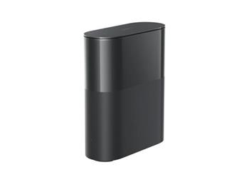 Xiaomi Mesh System BE3600 Pro EU(1-PACK)