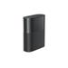 Xiaomi Mesh System BE3600 Pro EU(1-PACK)