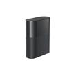 Xiaomi Mesh System BE3600 Pro EU(1-PACK)
