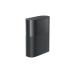 Xiaomi Mesh System BE3600 Pro EU(3-PACK)