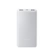 Xiaomi Power Bank 10000mAh 22.5W Lite GL