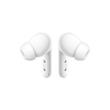 Xiaomi Redmi Buds 6 Cloud White