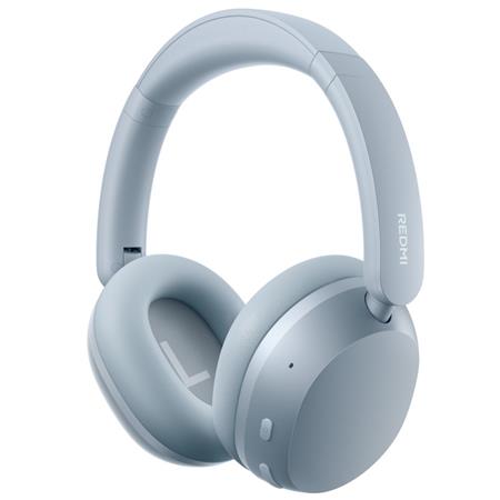 Xiaomi REDMI Headphone Neo Mist Blue