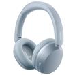 Xiaomi REDMI Headphone Neo Mist Blue