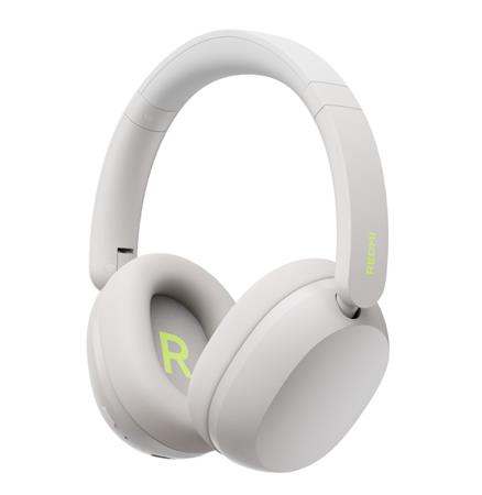 Xiaomi REDMI Headphone Neo Sand White