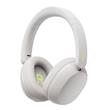 Xiaomi REDMI Headphone Neo Sand White
