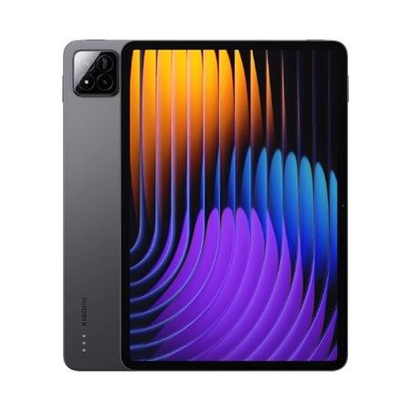 Xiaomi Redmi Pad 7 Pro 8GB/256GB šedá