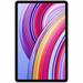 Xiaomi Redmi Pad Pro 5G 6/128GB zelená