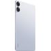 Xiaomi Redmi Pad Pro 8/256GB modrá