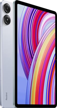 Xiaomi Redmi Pad Pro 8/256GB modrá