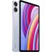 Xiaomi Redmi Pad Pro 8/256GB modrá