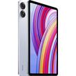 Xiaomi Redmi Pad Pro 8/256GB modrá