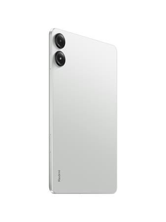 Xiaomi Redmi Pad Pro 8/256GB zelená