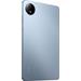 Xiaomi Redmi Pad SE 8.7 4/64GB modrá