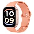 Xiaomi REDMI Watch 6 Active Sunset Orange