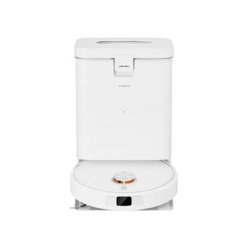 Xiaomi Robot Vacuum H50