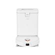 Xiaomi Robot Vacuum H50