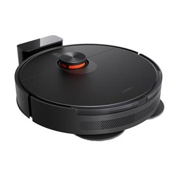 Xiaomi Robot Vacuum S20+ (Black) EU