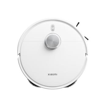 Xiaomi Robot Vacuum S40 Pro
