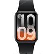 Xiaomi Smart Band 10 Pro Midnight Black