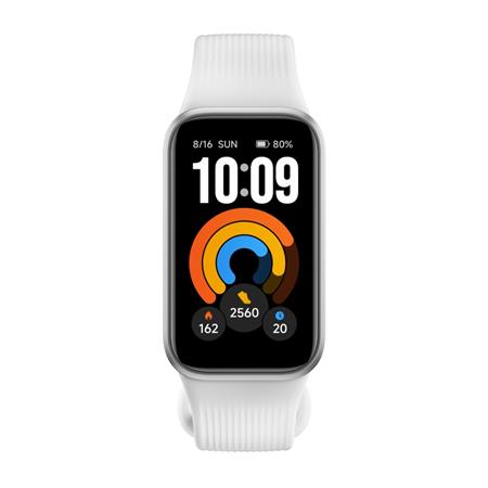 Xiaomi Smart Band 11 Active Gray