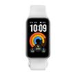Xiaomi Smart Band 11 Active Gray